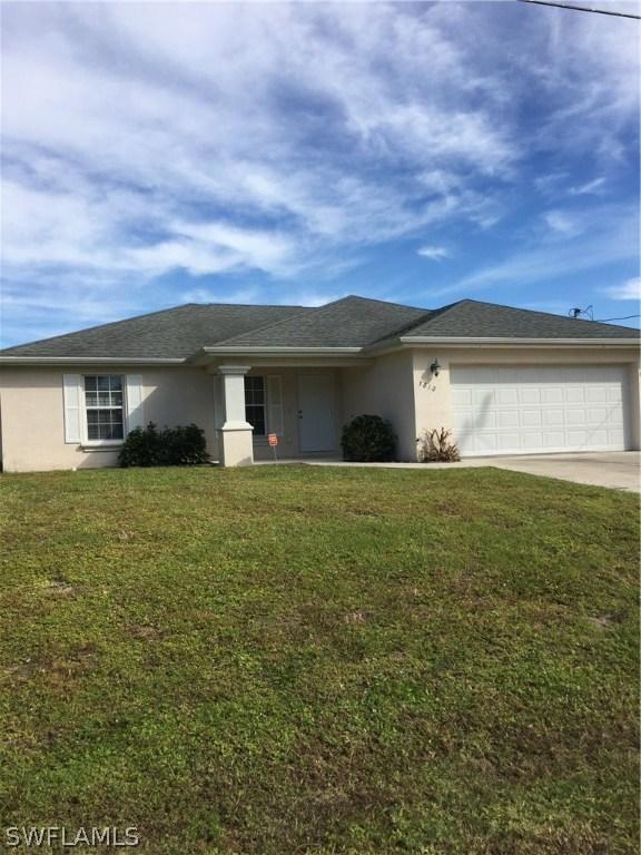 3810 36th St., Lehigh Acres, FL 33976