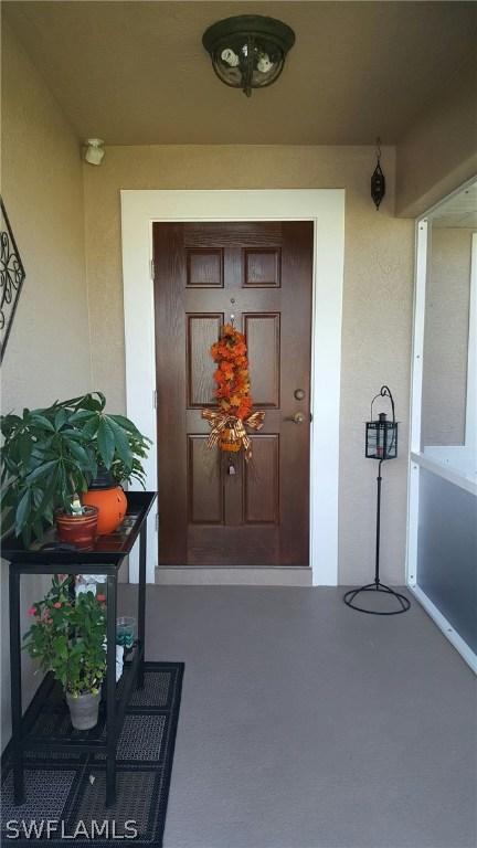 406 SW 40th Ter., Cape Coral, FL 33914