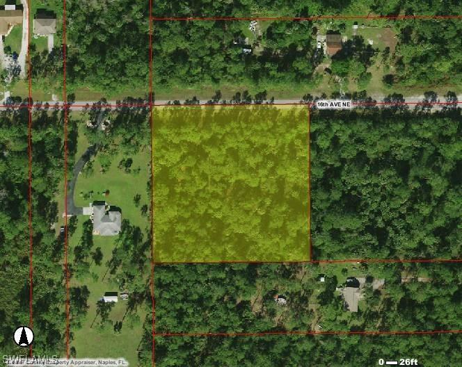 3030 16th Ave., Naples, FL 34120