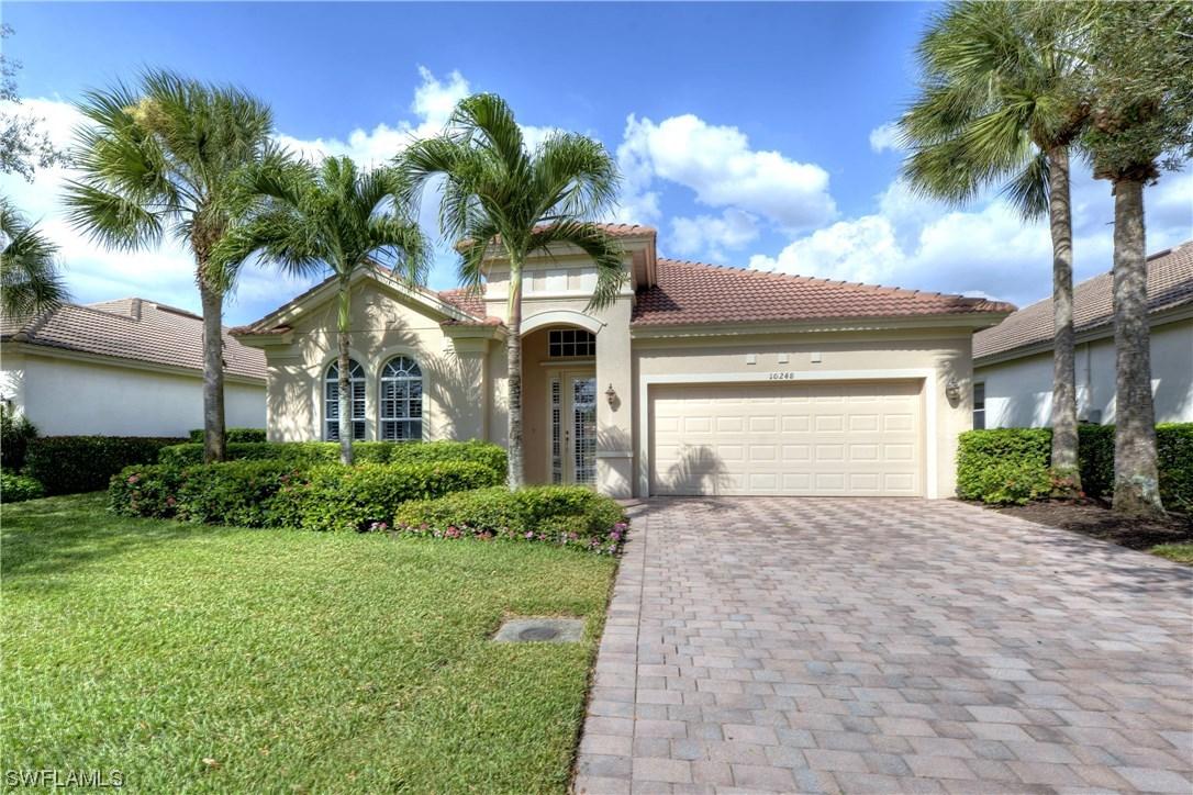 10248 Cobble Hill Rd., Bonita Springs, FL 34135