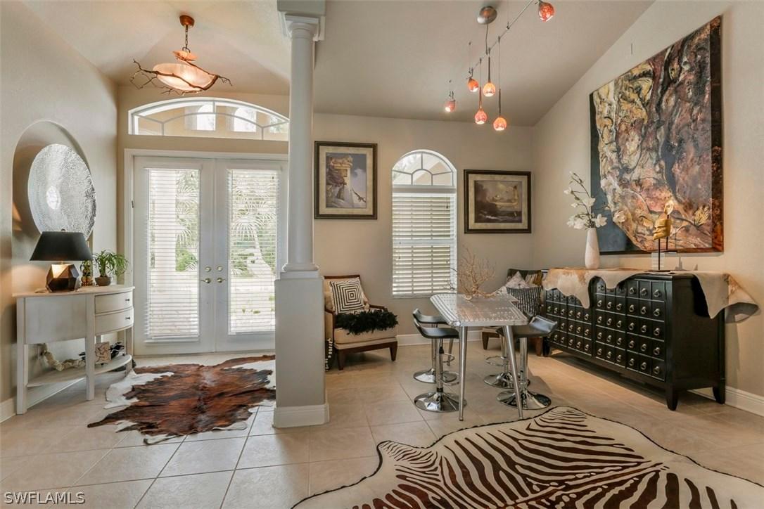 3804 SW 3rd Ter., Cape Coral, FL 33991