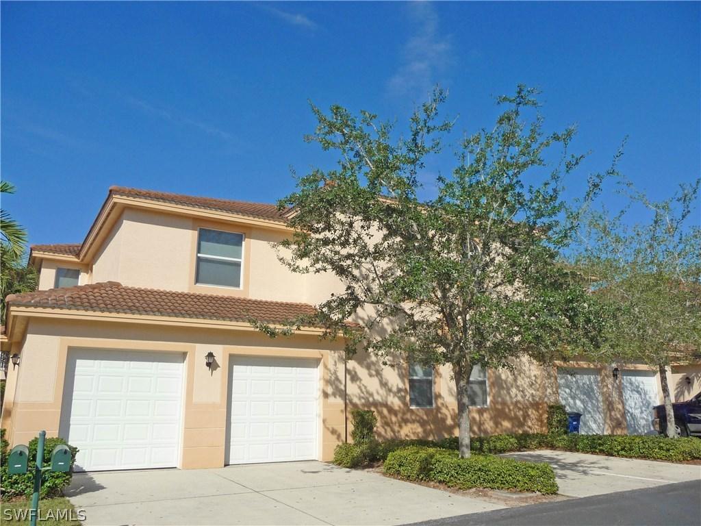 15571 Bellamar Dr. #1521, Fort Myers, FL 33908