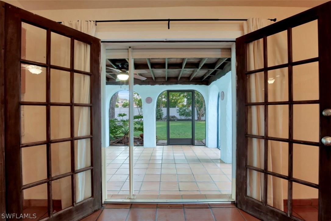 4637 SE 20th Ave., Cape Coral, FL 33904