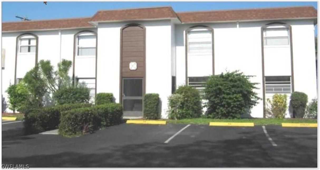 2828 Jackson St. #C8, Fort Myers, FL 33901