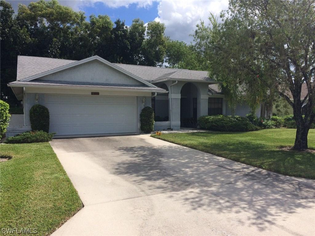 10311 Regent Cir., Naples, FL 34109