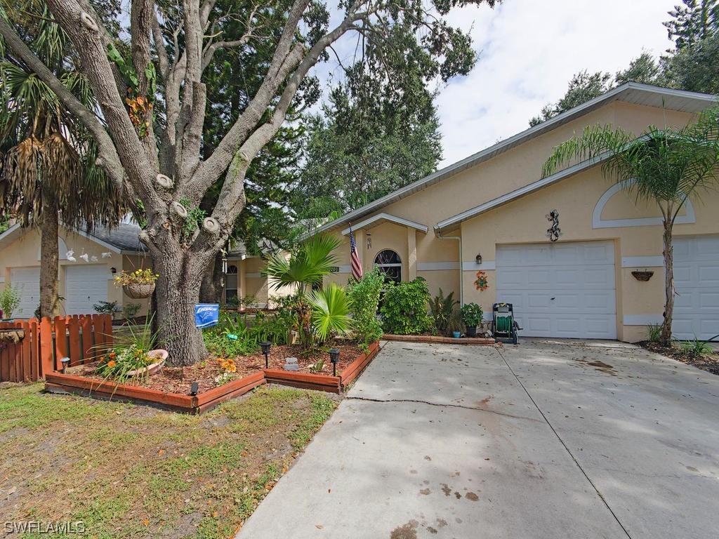 12283 Londonderry Ln., Bonita Springs, FL 34135