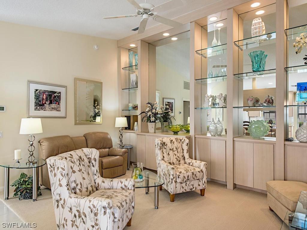 3138 Andorra Ct., Naples, FL 34109