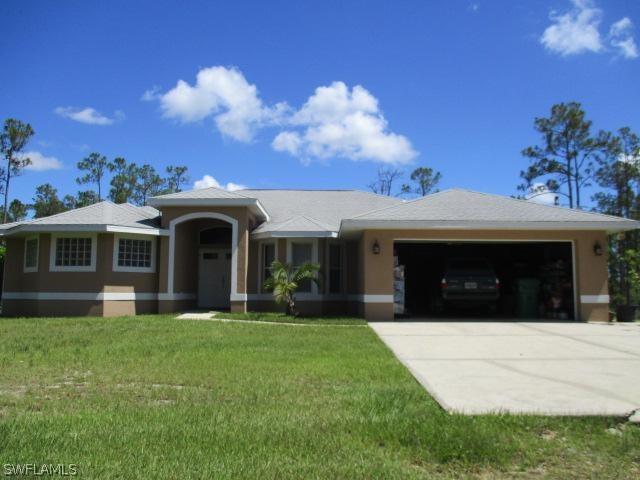 41480 Little Farm Rd., Punta Gorda, FL 33982