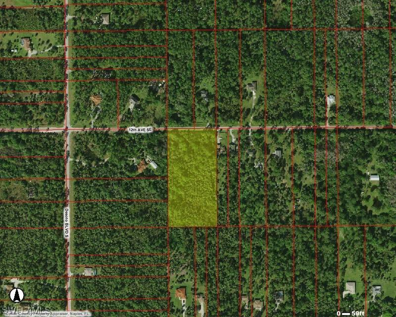 12th Ave., Naples, FL 34117