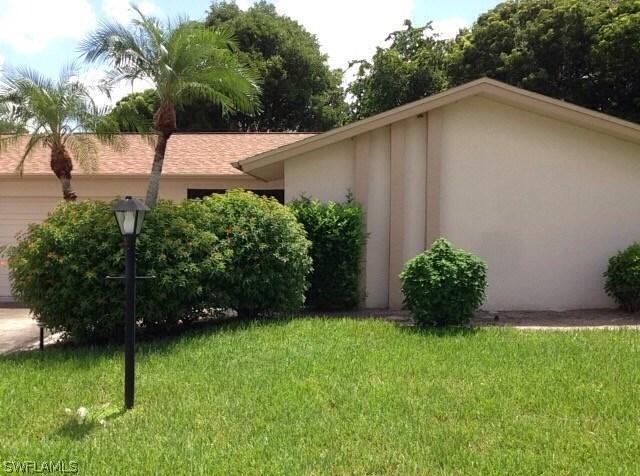 5592 Buring Ct. #1014, Fort Myers, FL 33919
