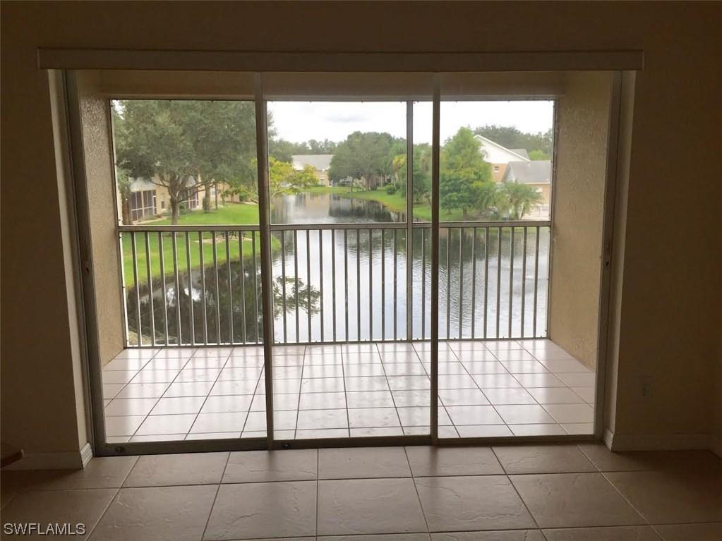 168 Pebble Shores Dr. #203, Naples, FL 34110