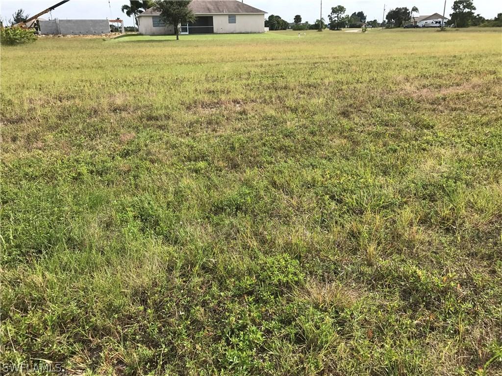 3632 NW 21st Ter., Cape Coral, FL 33993