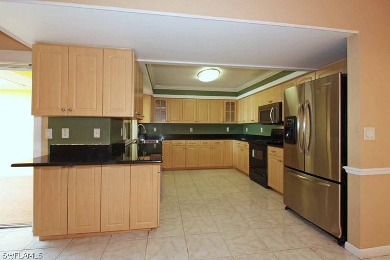 4018 SW 1st Ave., Cape Coral, FL 33914