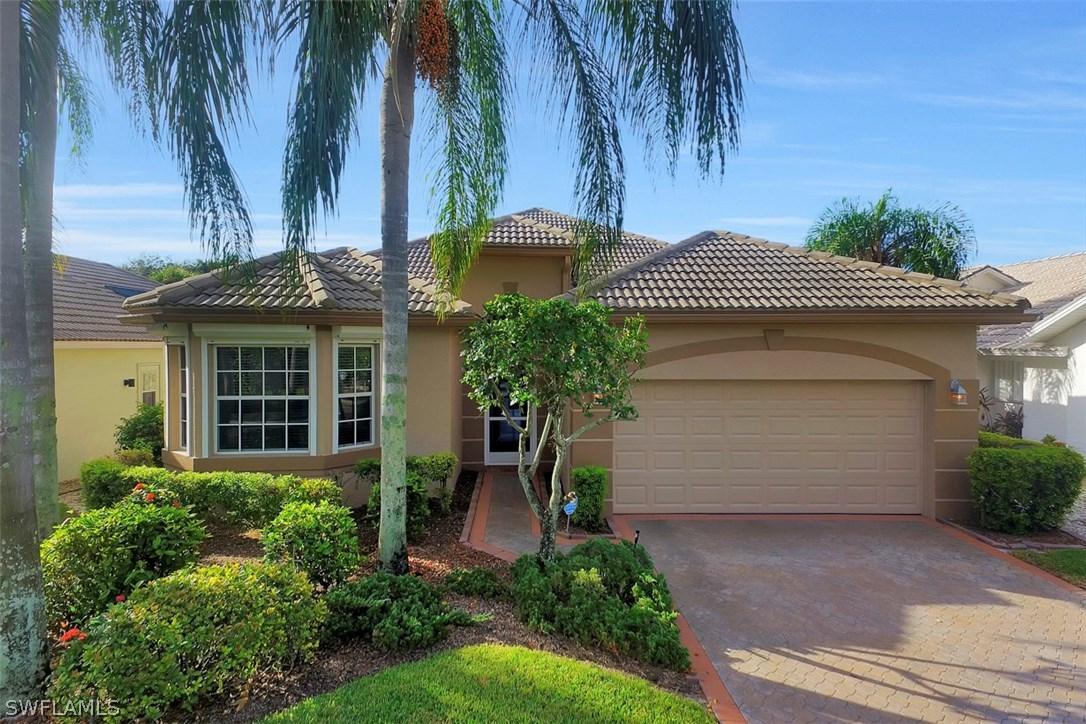 19835 Vintage Trace Cir., Estero, FL 33967