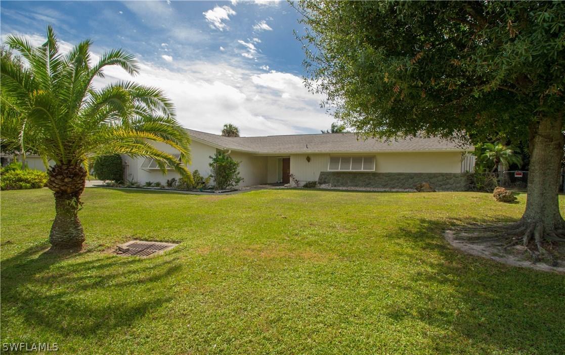 28 George Town, Fort Myers, FL 33919