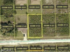 3122 73rd St., Lehigh Acres, FL 33971