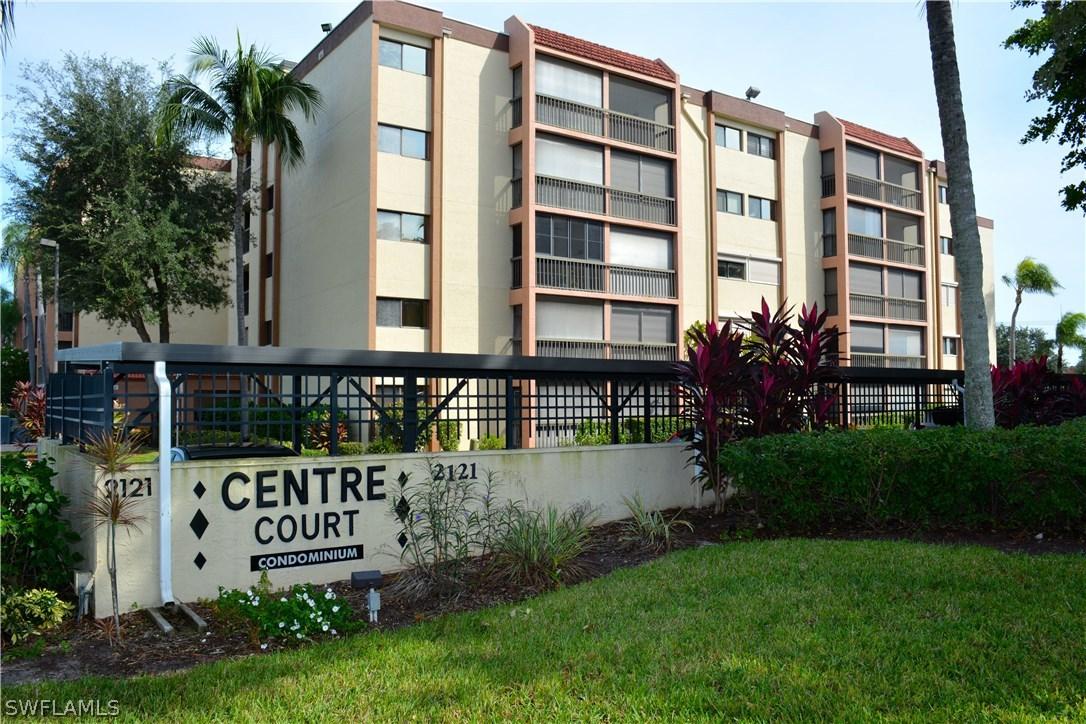 2121 Collier Ave. #505, Fort Myers, FL 33901