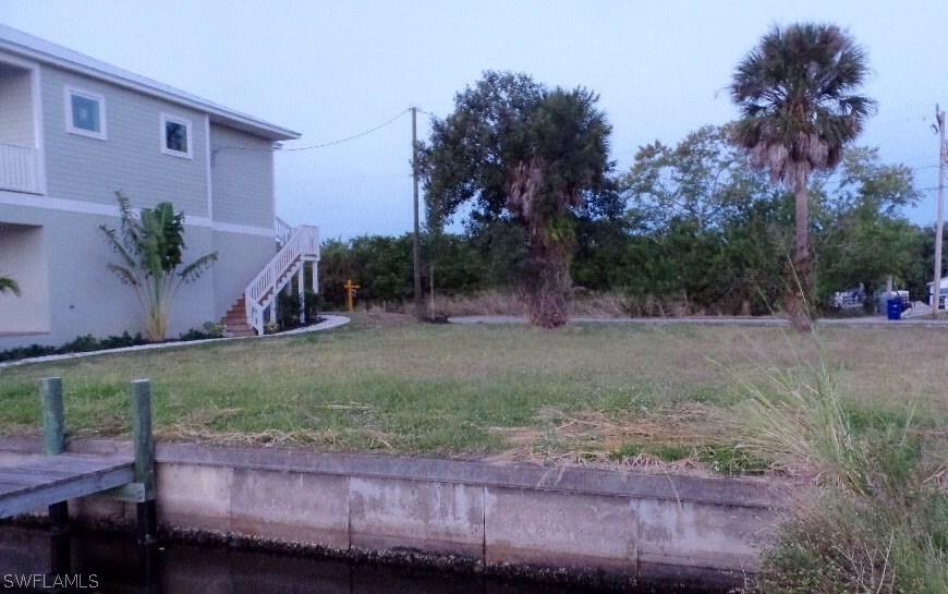 16040 Porto Bello St., Bokeelia, FL 33922