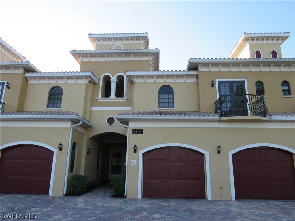 4828 SW 17th Pl. #2, Cape Coral, FL 33914