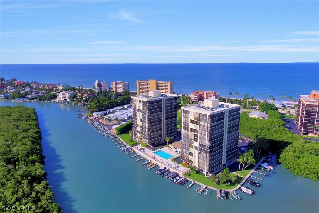 26235 Hickory Blvd. #6A, Bonita Springs, FL 34134