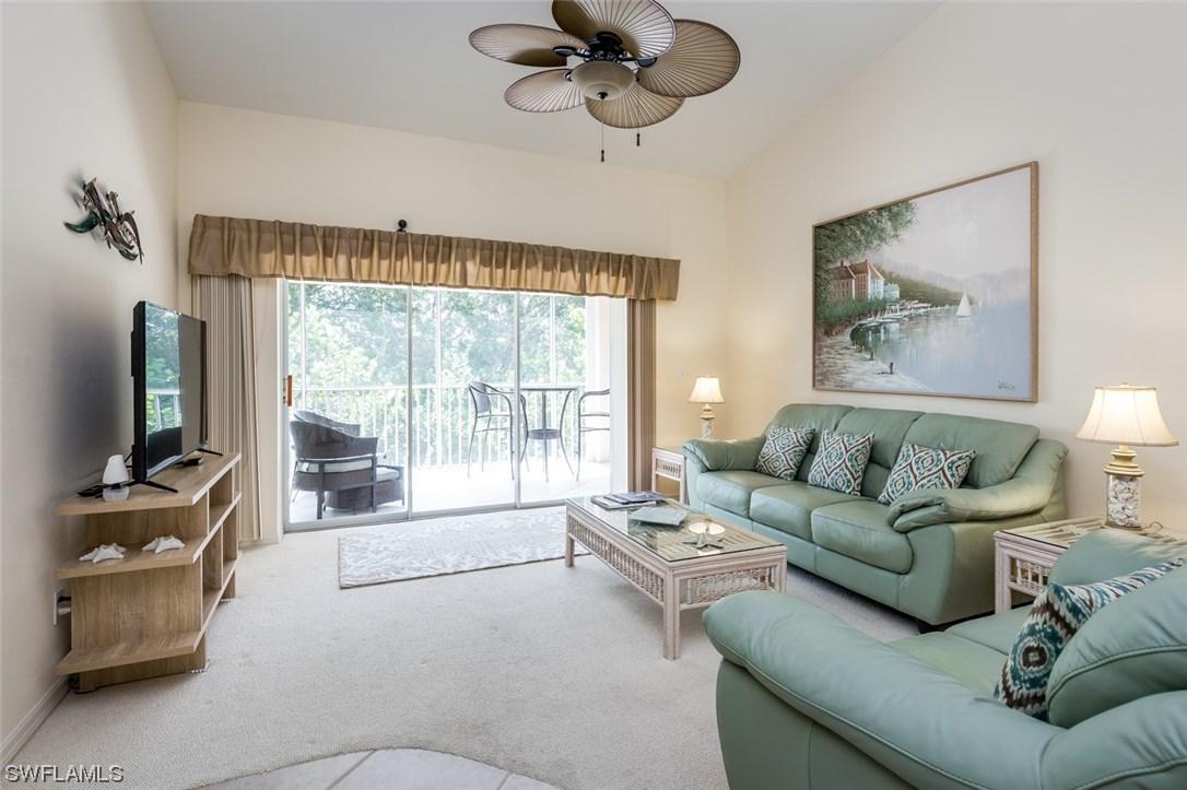 1024 Mainsail Dr. #524, Naples, FL 34114