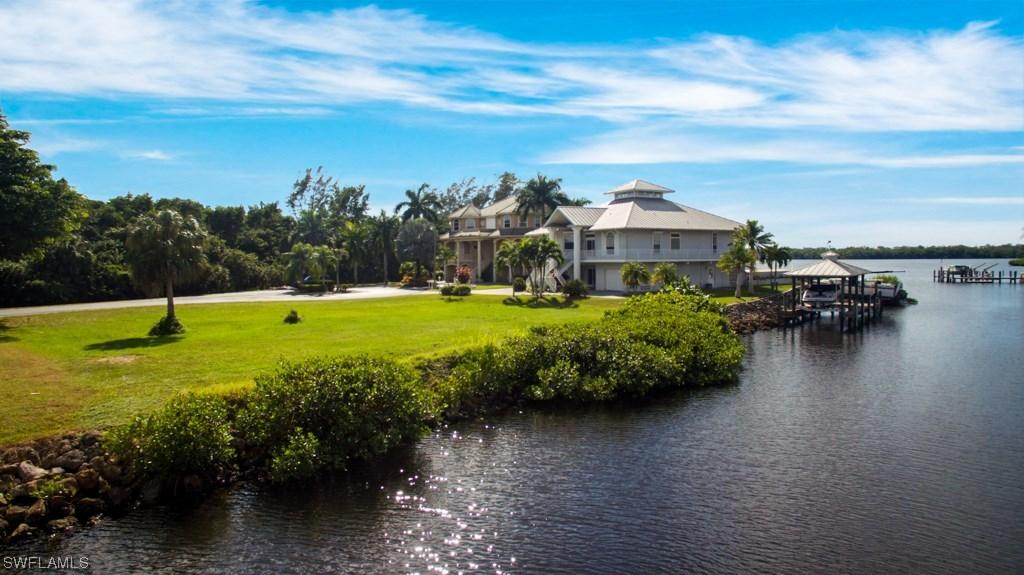 231 Dolphin Cove Ct., Bonita Springs, FL 34134