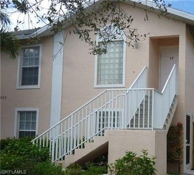 26658 Little John Ct. #96, Bonita Springs, FL 34135