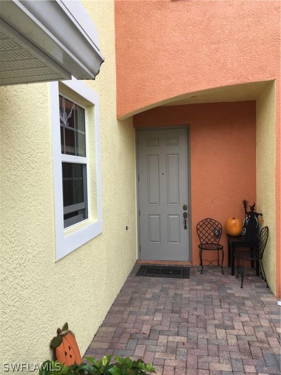 4361 Lazio Way #904, Fort Myers, FL 33901