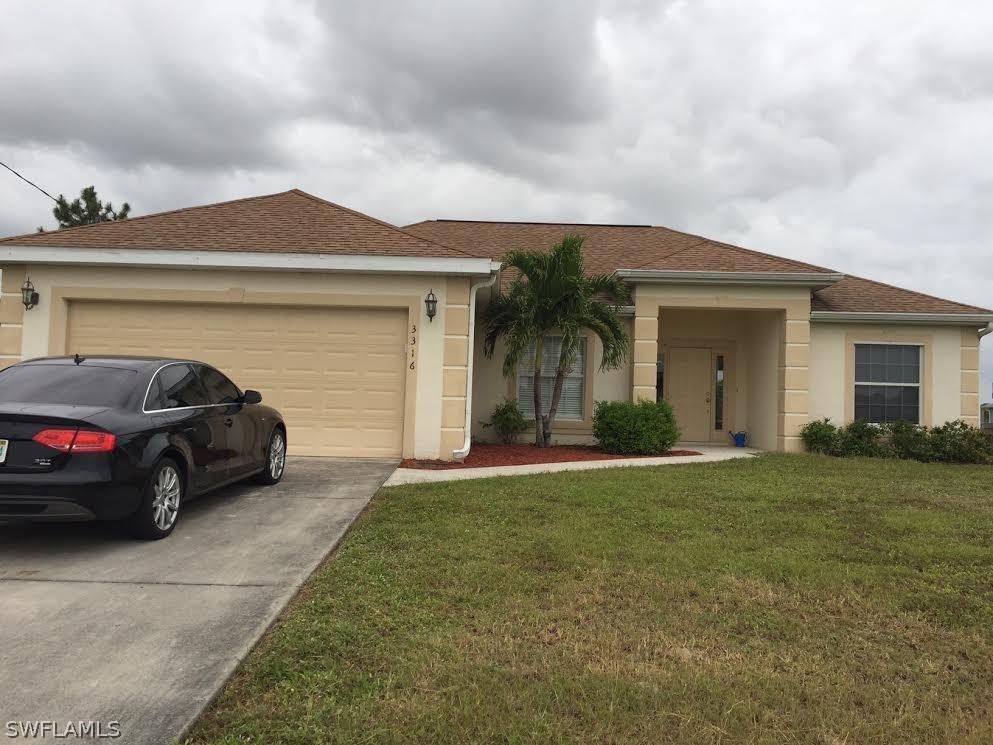 3316 8th St., Lehigh Acres, FL 33976