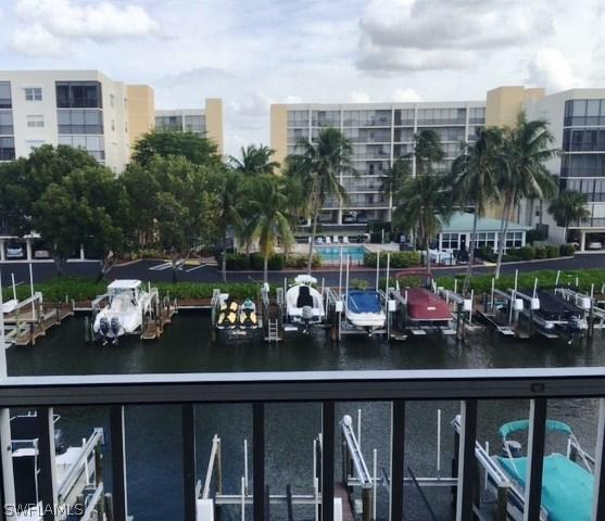 4521 Bay Beach Ln. #324, Fort Myers Beach, FL 33931