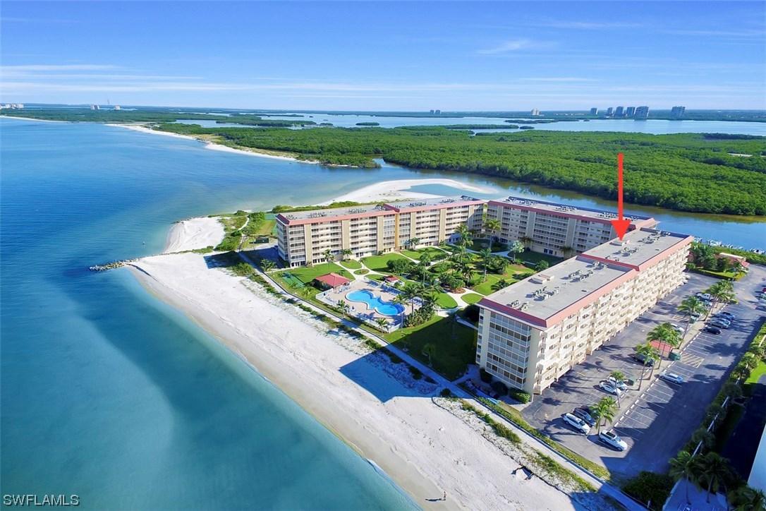 25740 Hickory Blvd. #444, Bonita Springs, FL 34134