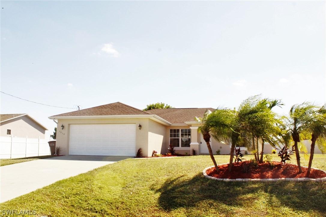 1910 NW 18th Ter., Cape Coral, FL 33993