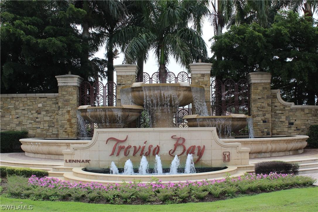 9631 Lipari Ct., Naples, FL 34113