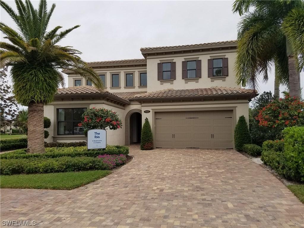 [Address Hidden by Seller], Naples, FL 34120