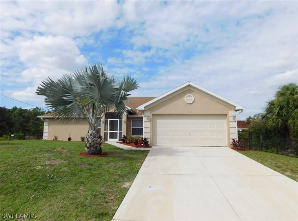 1066 Halby Ave., Lehigh Acres, FL 33974