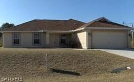 3229 57th St., Lehigh Acres, FL 33971