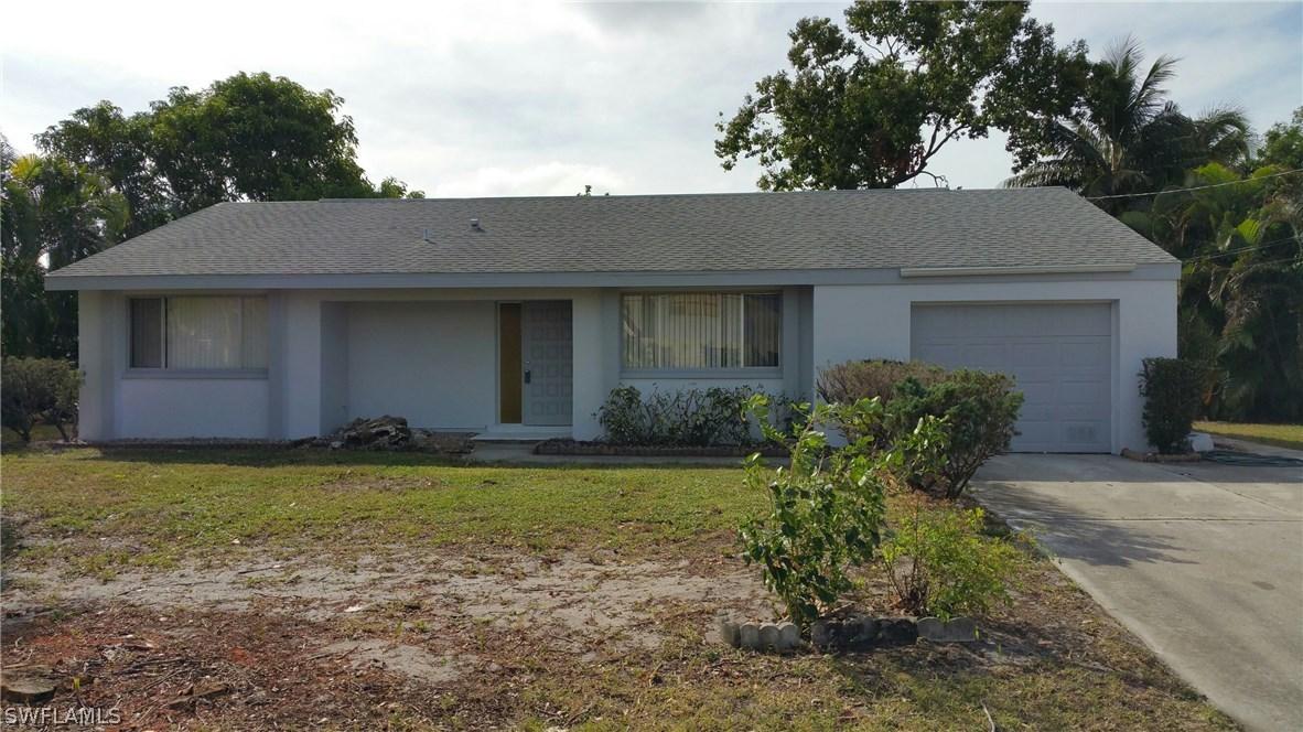 1428 SE 29th Ter., Cape Coral, FL 33904
