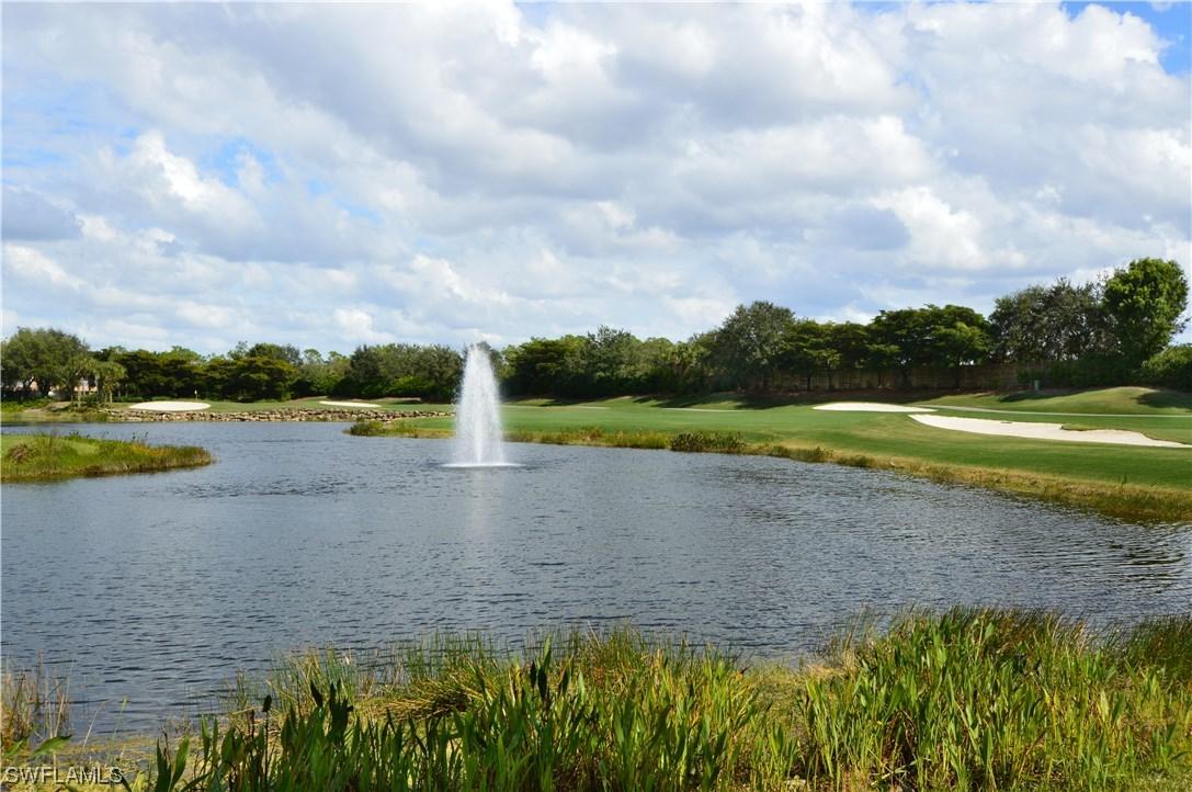 23501 Wisteria Pointe Dr. #1206, Estero, FL 34135