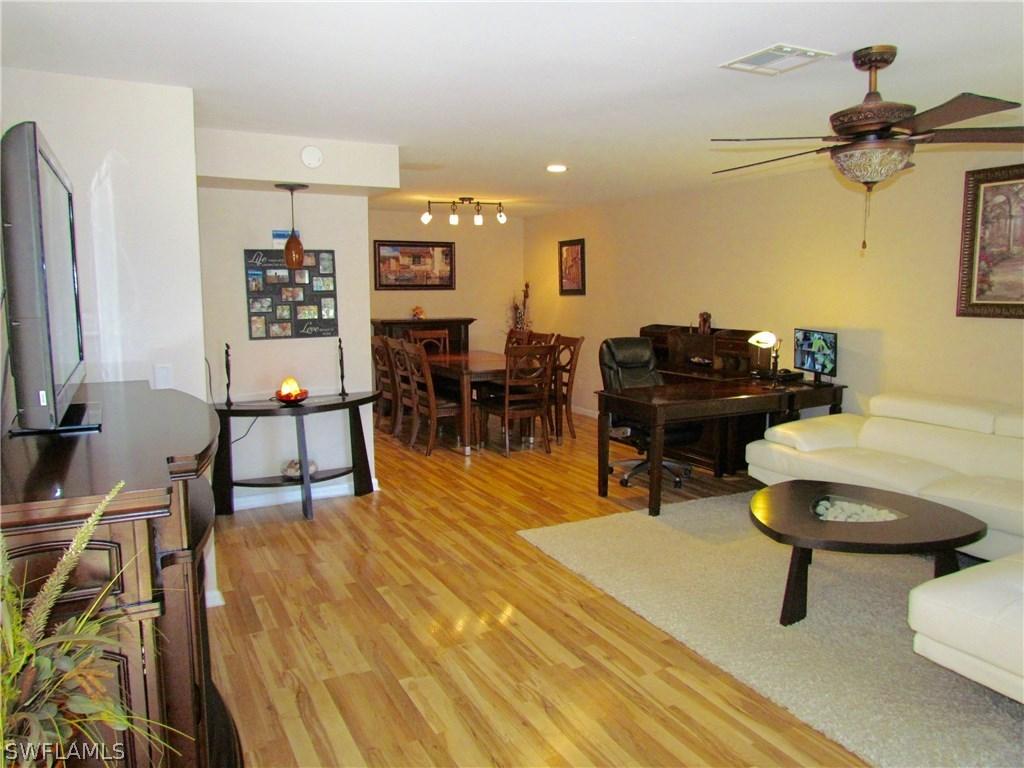 17025 Golfside Cir. #304, Fort Myers, FL 33908