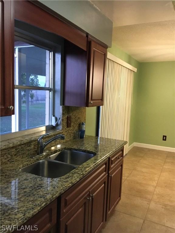 1421 Huntdale St., Lehigh Acres, FL 33936