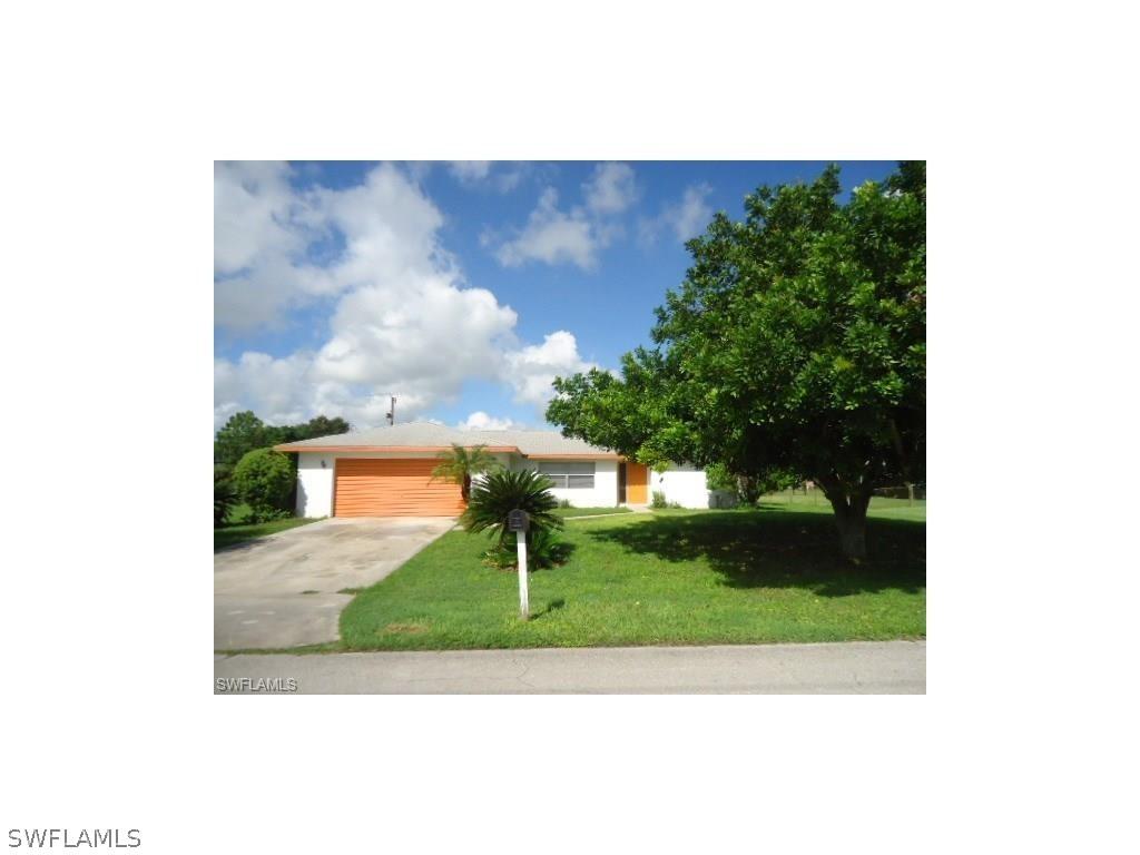 215 Edward Ave., Lehigh Acres, FL 33936