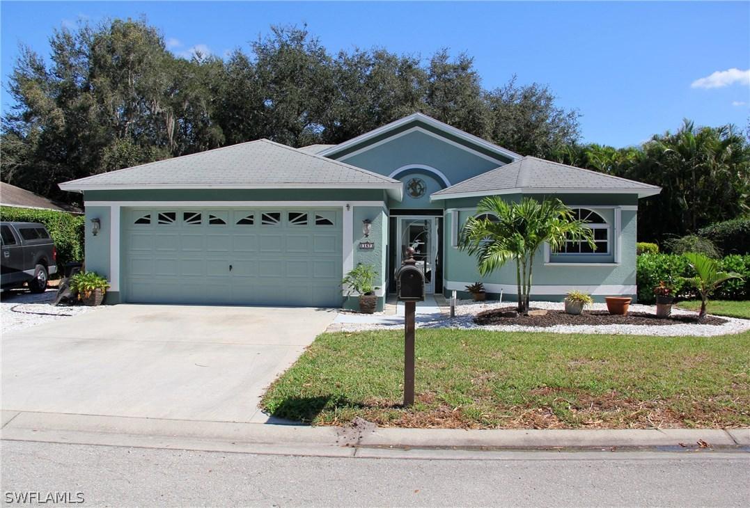 11671 Pine Hammock Cir., Fort Myers, FL 33919
