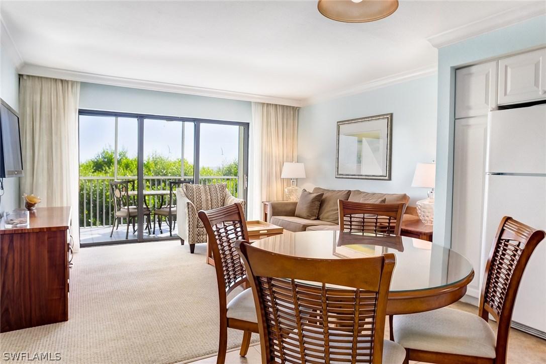 5136 Bayside, Captiva, FL 33924