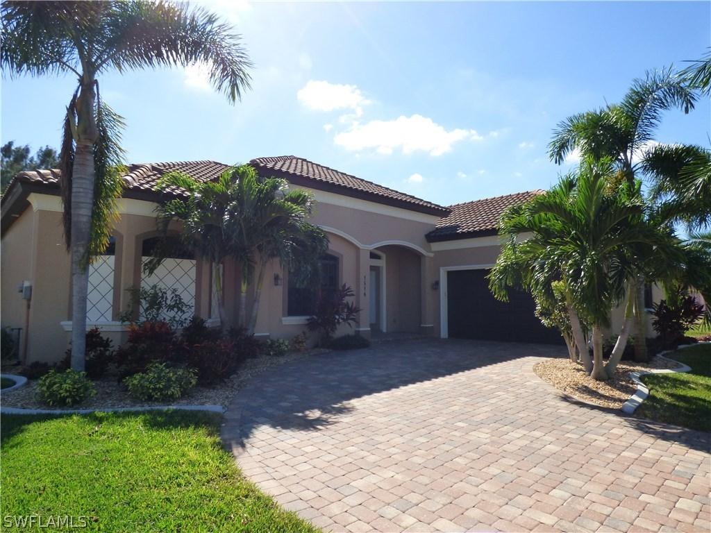 1516 SW 43rd St., Cape Coral, FL 33914
