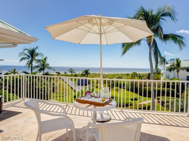 407 Bella Vista Way, Sanibel, FL 33957