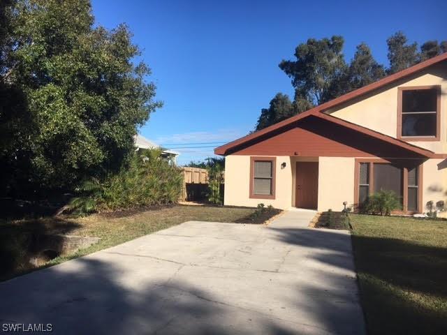 7193 Albany Rd., Fort Myers, FL 33967