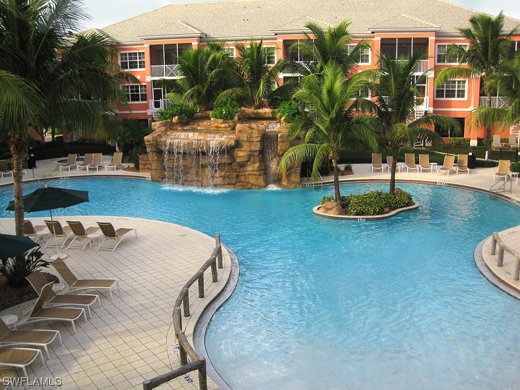 3901 Kens Way #3201, Bonita Springs, FL 34134
