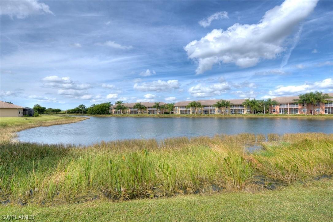 20022 Serre Dr., Estero, FL 33928