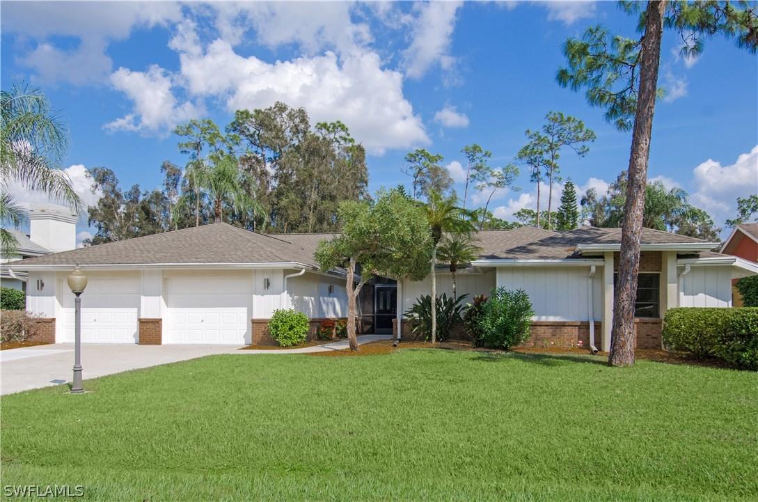 14886 American Eagle Ct., Fort Myers, FL 33912