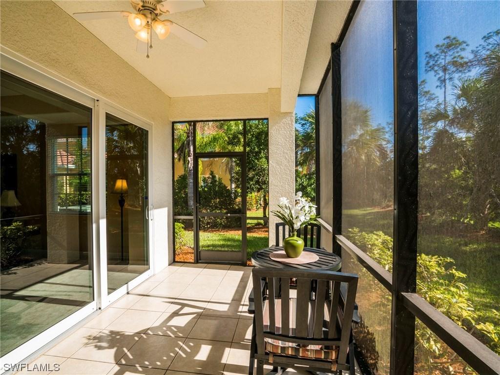 19671 Marino Lake Cir. #1601, Miromar Lakes, FL 33913